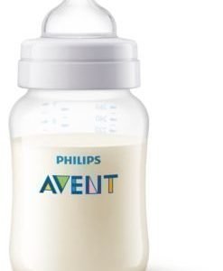 Philips Avent Classic+ Tuttipullo SCF563/17