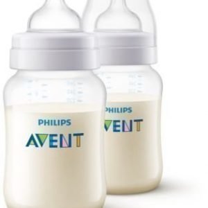 Philips Avent Classic+ Tuttipullo SCF563/27