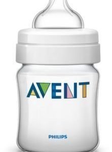 Philips Avent Classic Tuttipullo SCF680/17