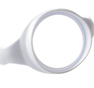 Philips Avent Harjoittelukahvat SCF921/01