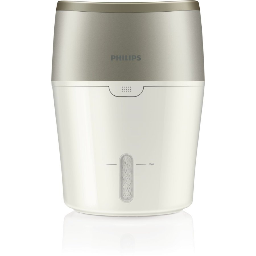 Philips Avent Hu4803/01 Ilmankosteuttaja