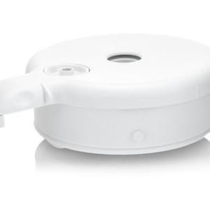 Philips Avent Höyrykeittimen Kansi CRP588/01