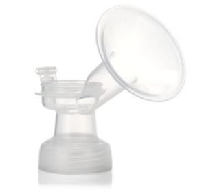 Philips Avent Isis Rintapumpun Runko CRP406/01