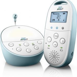 Philips Avent Itkuhälytin 560