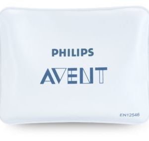 Philips Avent Jääpakkaukset CRP409/01