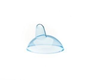 Philips Avent Korkki CP9881/01