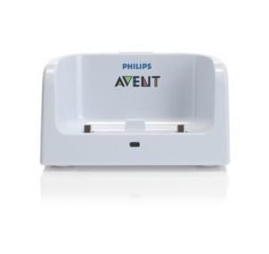 Philips Avent Latausteline CRP393/01