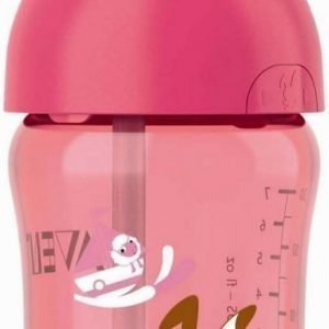 Philips Avent Magic Pillimuki Pinkki 260 ml