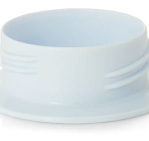 Philips Avent Matkatuttipakkaus SCF926/01