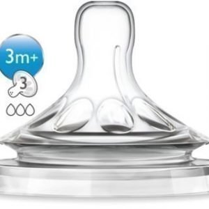 Philips Avent Natural Tutti SCF653/27