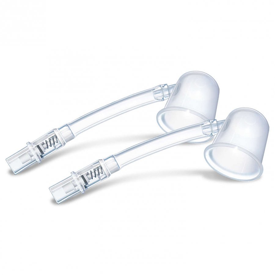 Philips Avent Niplette Imetystarvike