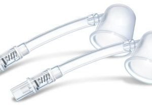 Philips Avent Niplette SCF152/02