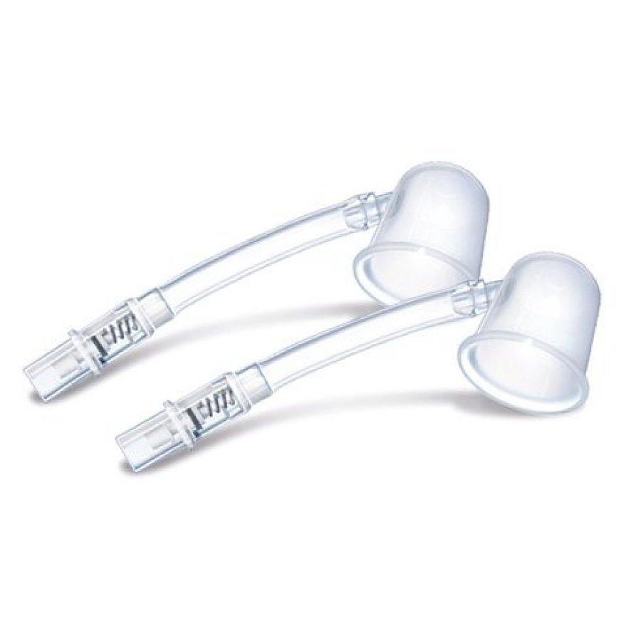 Philips Avent Niplette