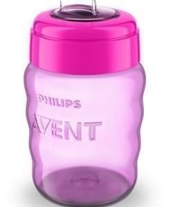 Philips Avent Nokkamuki SCF553/03