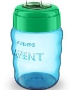 Philips Avent Nokkamuki SCF553/05