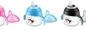 Philips Avent Nokkamuki SCF751/00