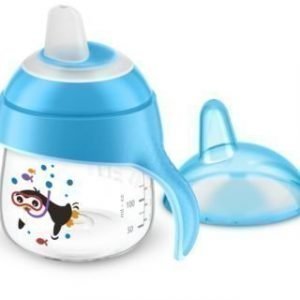 Philips Avent Nokkamuki SCF751/05