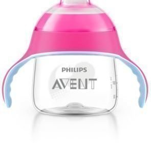 Philips Avent Nokkamuki SCF751/07