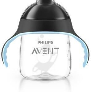 Philips Avent Nokkamuki SCF753/03