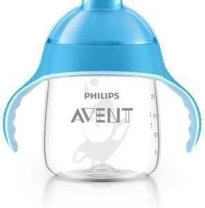 Philips Avent Nokkamuki SCF753/05