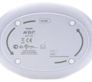 Philips Avent Paristolokeron Kansi CP9896/01