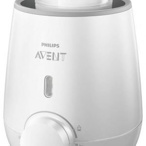 Philips Avent Pullon- ja lastenruoanlämmitin