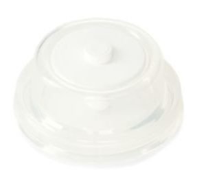 Philips Avent Rintapumppujen Silikonikuppi CP9823/01