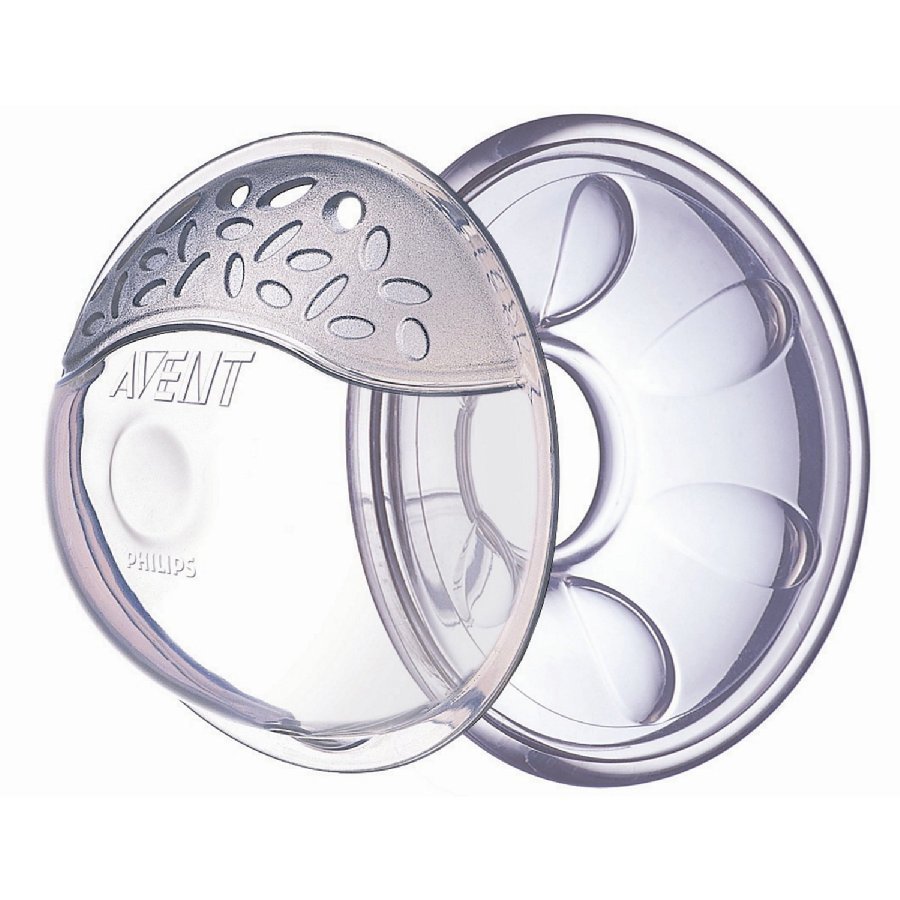 Philips Avent Scf157/02 Rinnansuojukset