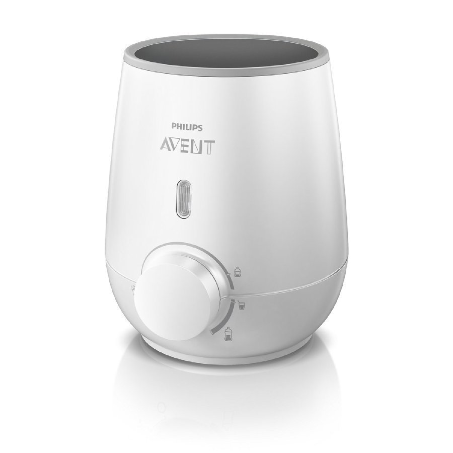 Philips Avent Scf355/00 Pullonlämmitin