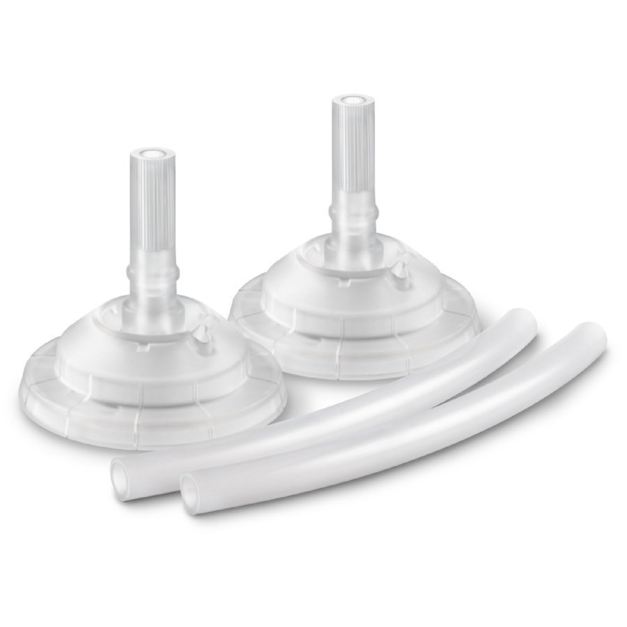 Philips Avent Scf797/00 Lisäosat Pillimukiin