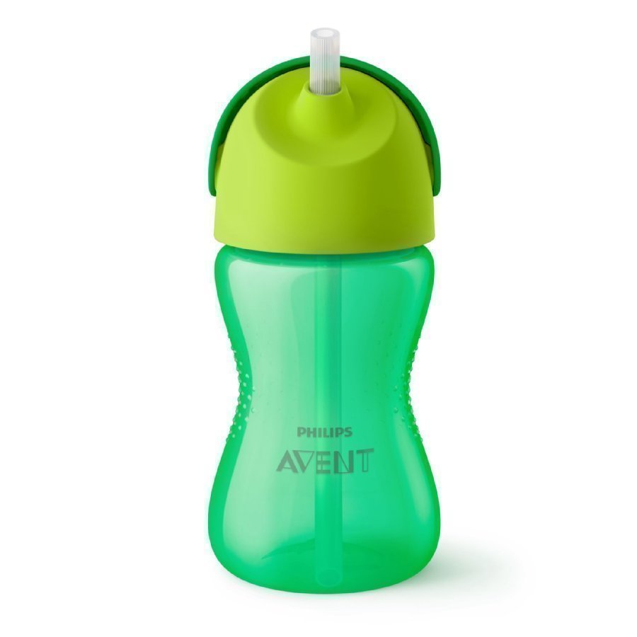 Philips Avent Scf798/01 Pillimuki 300 Ml 12+ Kk Vihreä