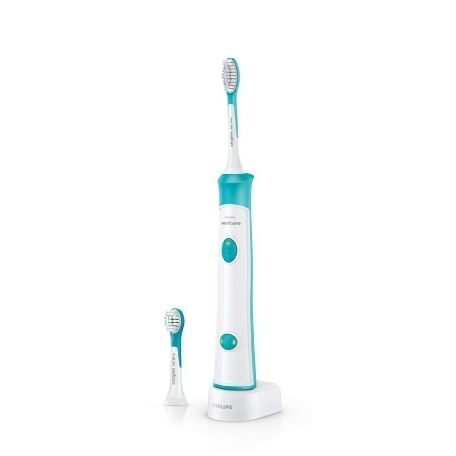 Philips Avent Sonicare For Kids Hx6322/04 Sähköhammasharja