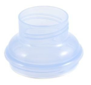 Philips Avent Sovitin CP9170/01