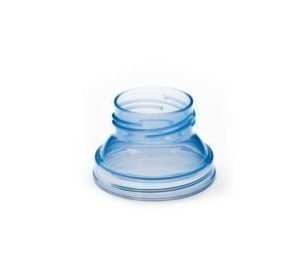 Philips Avent Sovitin CP9885/01