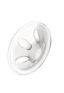 Philips Avent Suuri Hierontatyyny SCF167/01