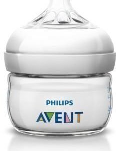 Philips Avent Tuttipullo SCF699/17