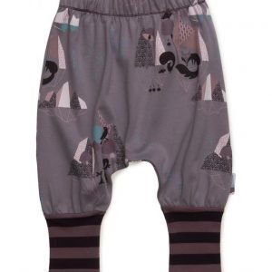 Phister & Philina Addy Hist Pants