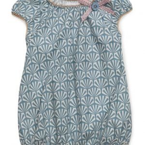 Phister & Philina Aisha Pop Dress