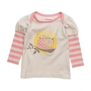 Phister & Philina Amy Baby Top