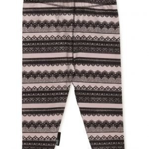 Phister & Philina Anouk Lazy Leggings