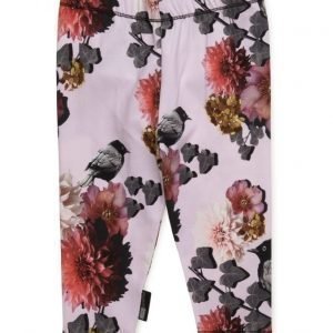 Phister & Philina Aria Bird Leggings