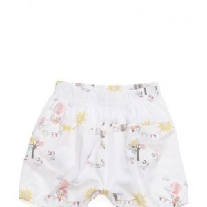 Phister & Philina Bella Baby Shorts