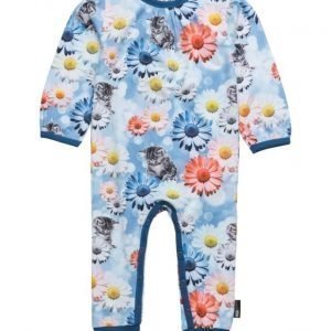 Phister & Philina Edna Daisy Suit