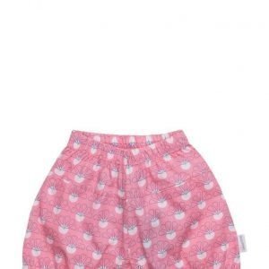 Phister & Philina Eira Pop Shorts