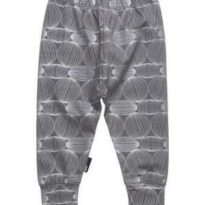 Phister & Philina Elaine Stroke Pants