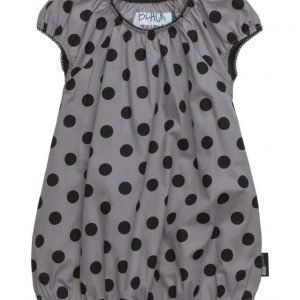 Phister & Philina Ellemi Polka Dress