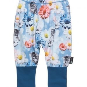 Phister & Philina Emira Daisy Pants