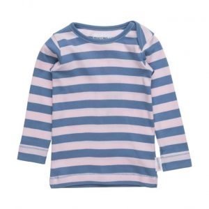 Phister & Philina Ena Striped Top