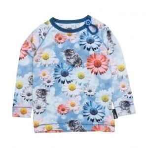 Phister & Philina Erla Daisy Top