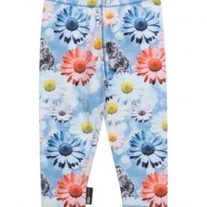 Phister & Philina Eron Daisy Leggings